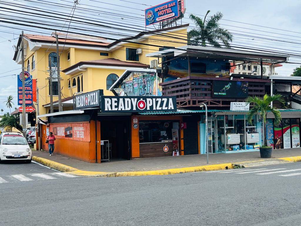 commercial property Jaco Costa Rica5