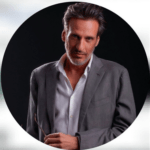 MACHOTE FOTO PERFIL NUEVA WEB 2021