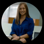 MACHOTE FOTO PERFIL NUEVA WEB 2021