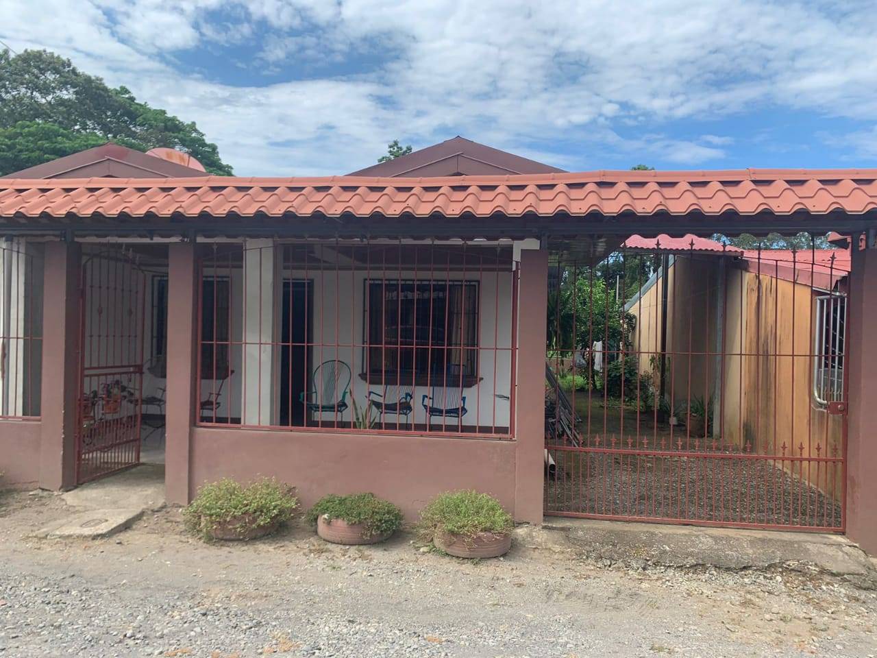 WhatsApp Image 2024-02-21 at 19.29.01(4)