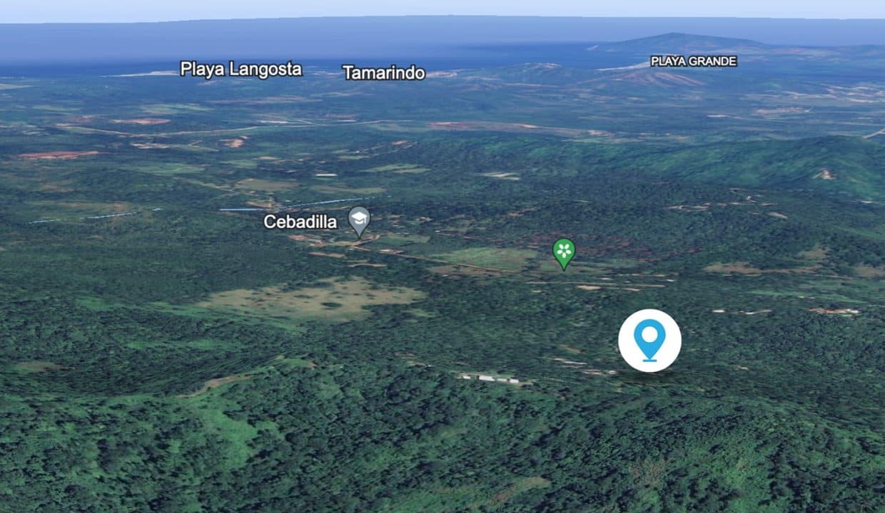 La-Concha-Verde-1-1240x720