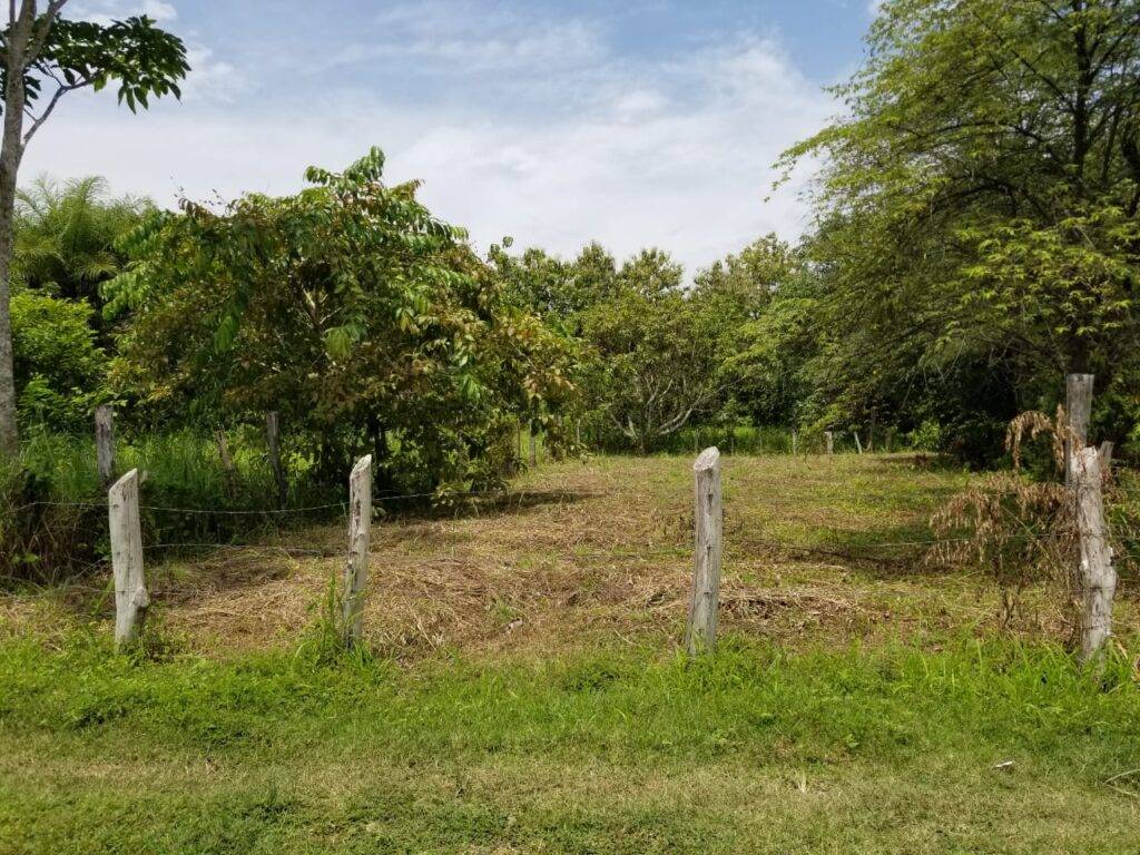 Lote Costa Rica ON SALE