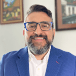 MACHOTE FOTO PERFIL NUEVA WEB 2021