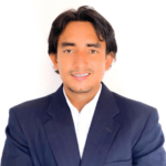 MACHOTE FOTO PERFIL NUEVA WEB 2021