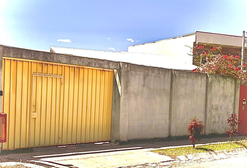 FC510D58-C34E-42F8-8CD3-FFB70A34A584