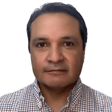 MACHOTE FOTO PERFIL NUEVA WEB 2021