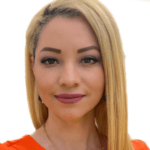 MACHOTE FOTO PERFIL NUEVA WEB 2021