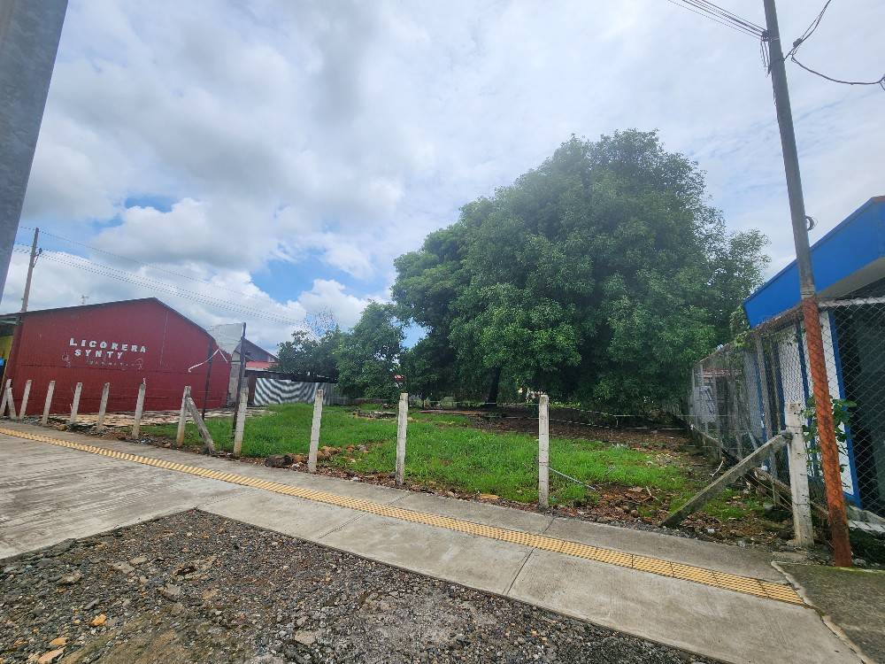 LOTE_1_y_2_COMERCIAL_SAN_MATEO_ALAJUELA (1)