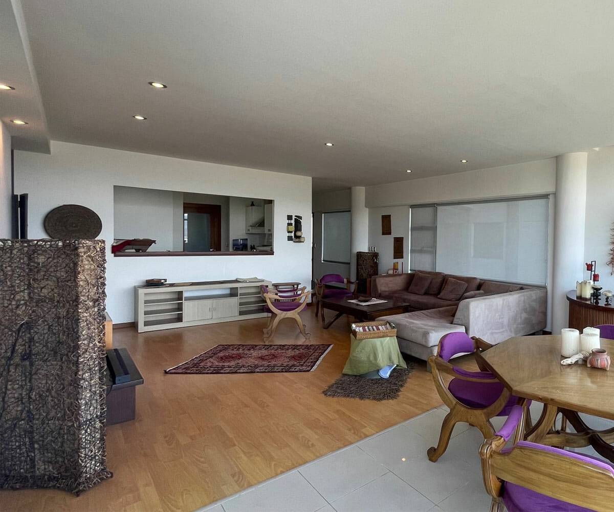 apartamento-bohemia-escazu-17