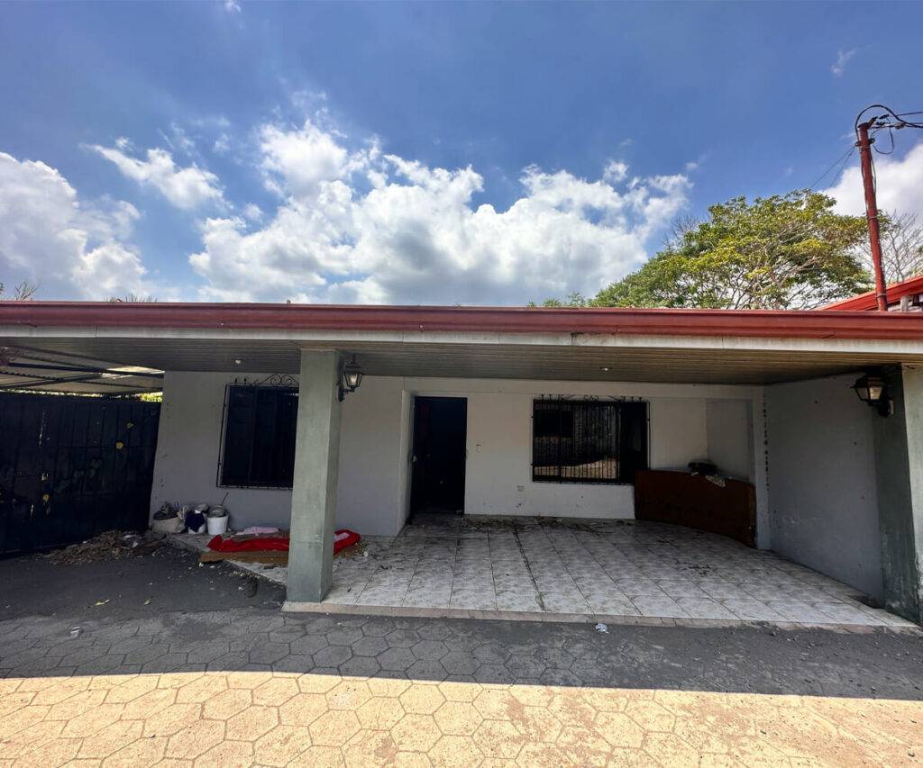casa-sarchi-