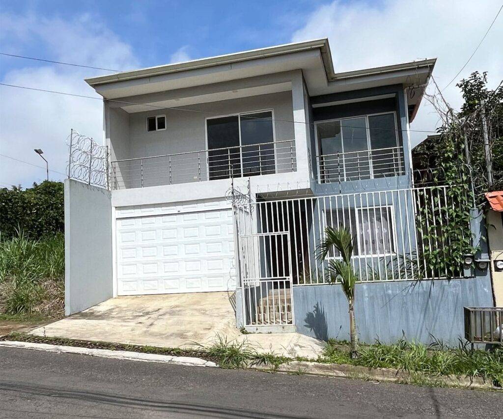 1-las-lomas-17