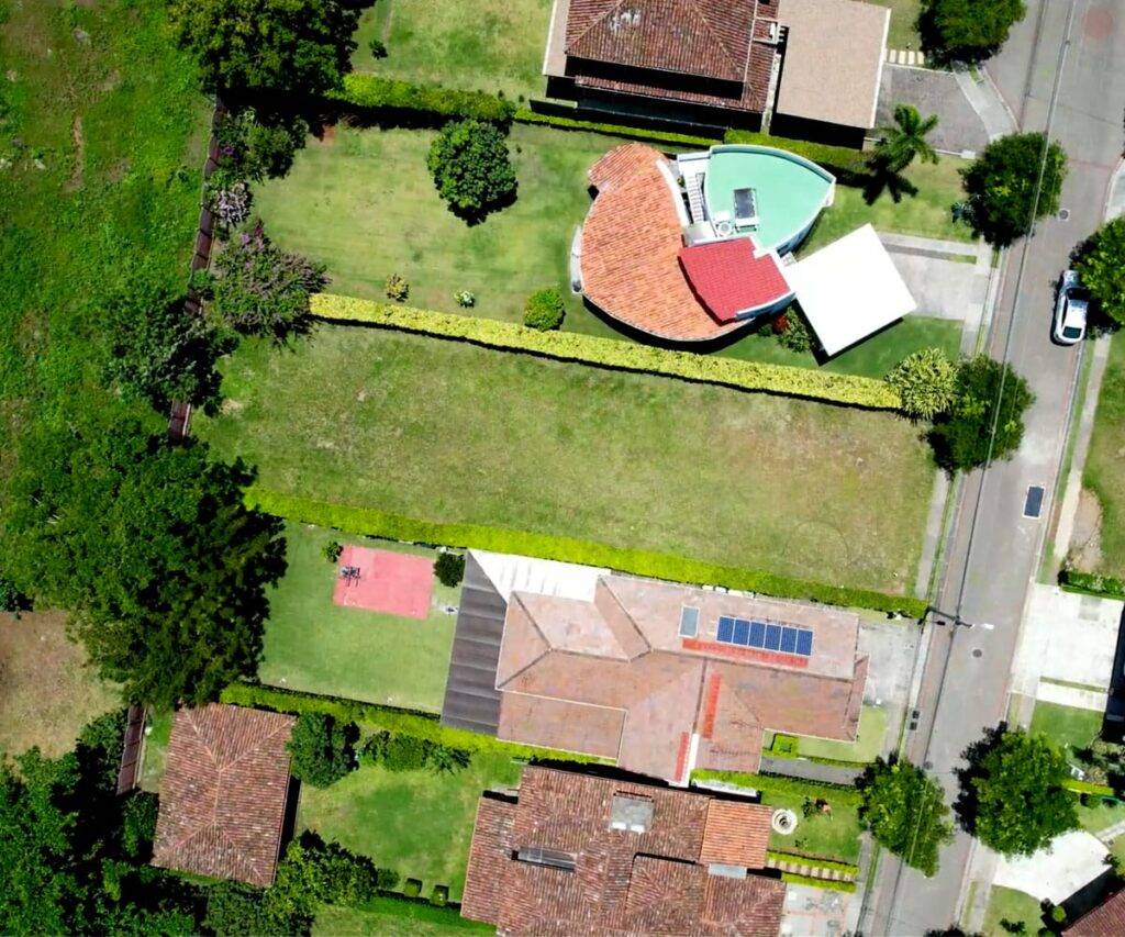 1-lote-40-posada