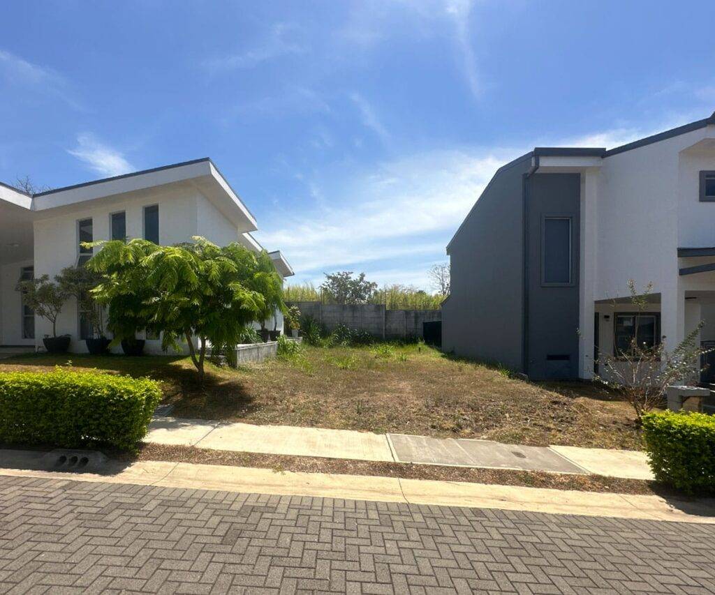 2-lote-acacia
