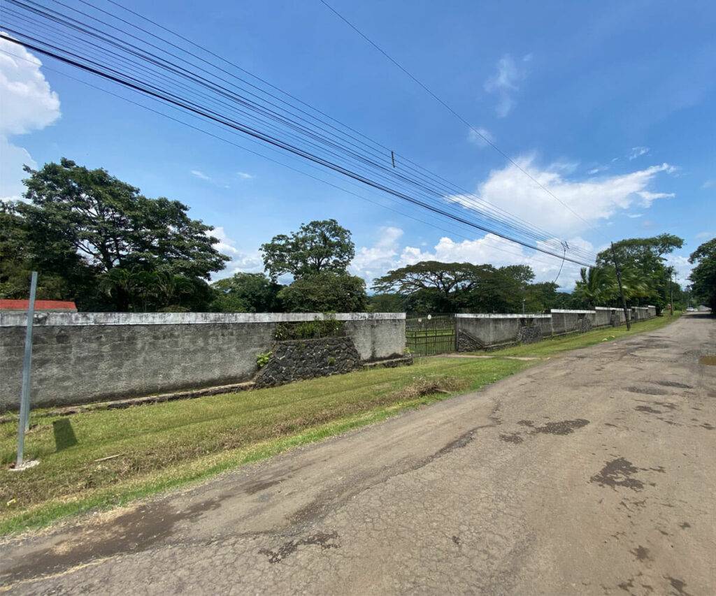 33-finca-turrucares