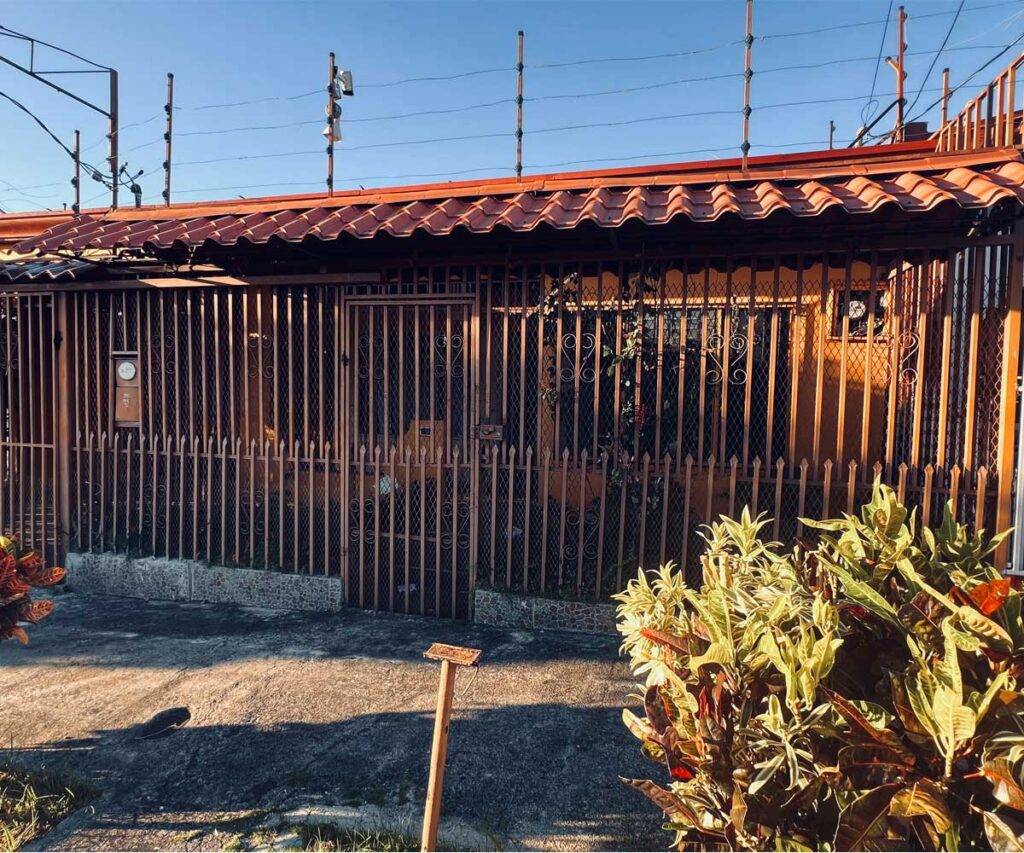 cuartos-34