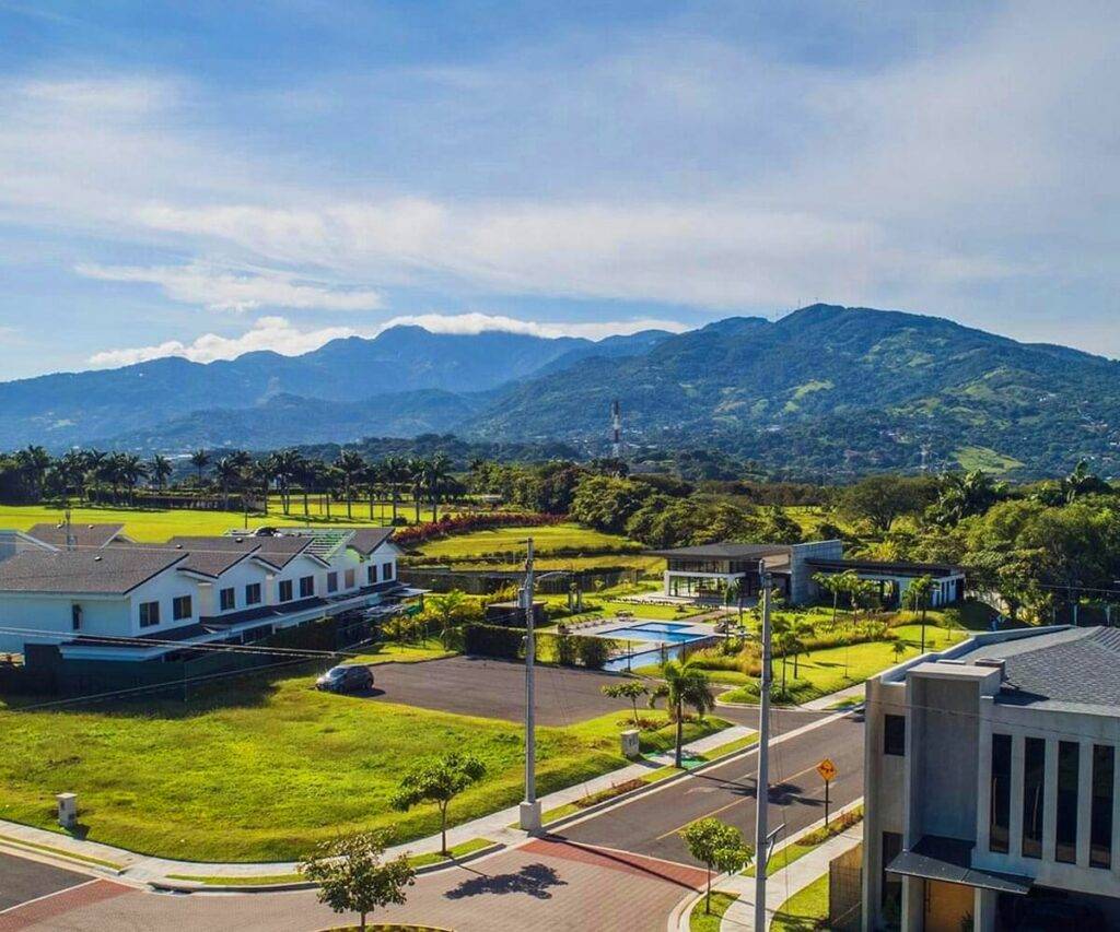 villa-del-sol-18-29