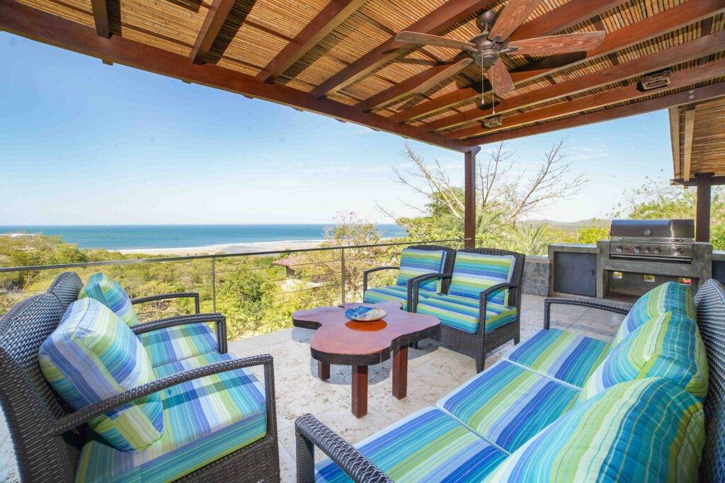 Casa Ventana-3