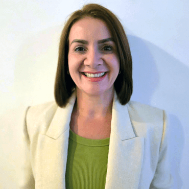 MACHOTE FOTO PERFIL NUEVA WEB 2021-Recuperado