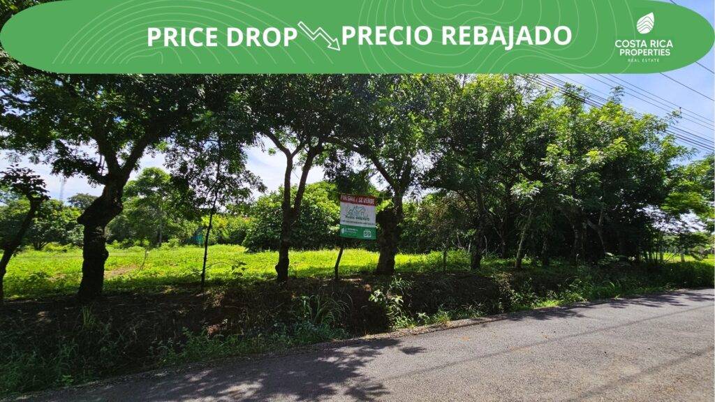 Real_estate_310176-1_Price Drop