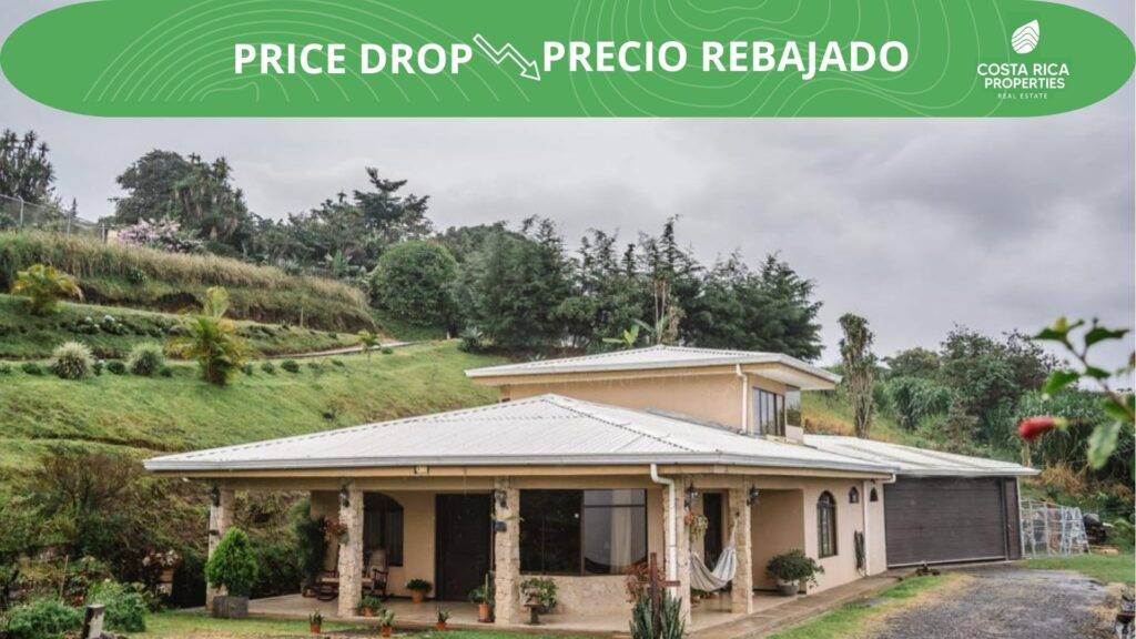 Realestate Marcelo Calle valverde (1) Price Drop