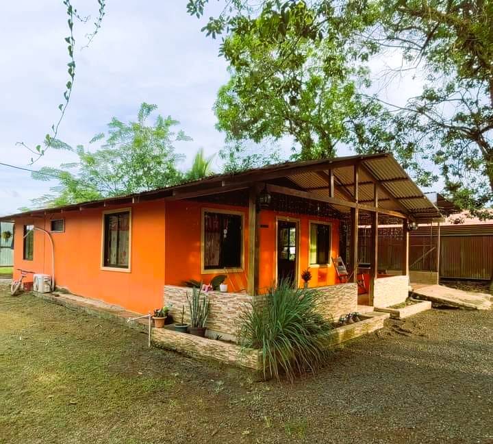 casa 1 diagonal