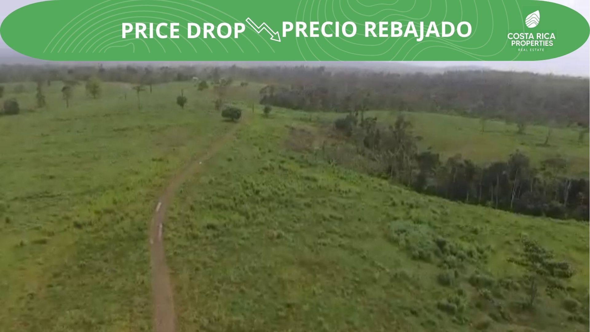 Real_State_89046 - 59052-_1_PriceDrop