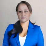 MACHOTE FOTO PERFIL NUEVA WEB 2021
