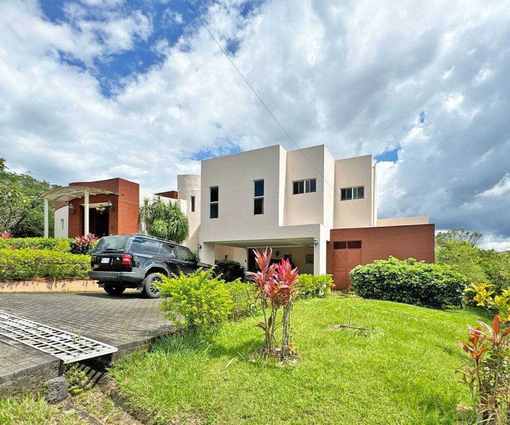 1-CASA108