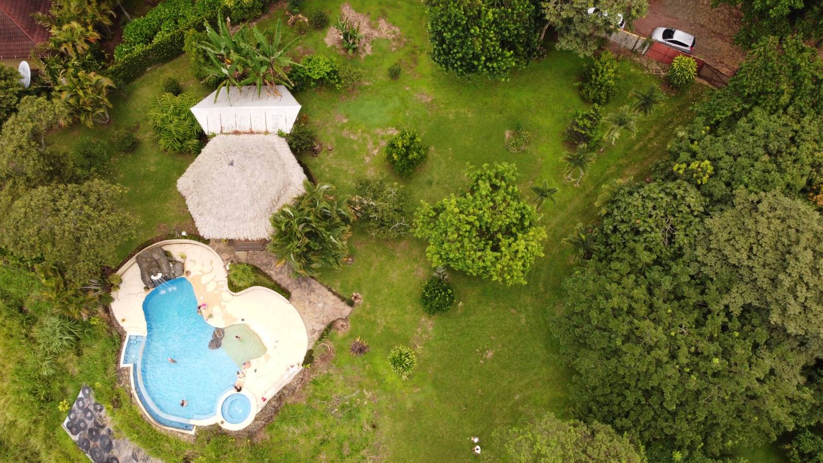 RealEstate_PlantationEstatesFifthLot7kM2_1.1