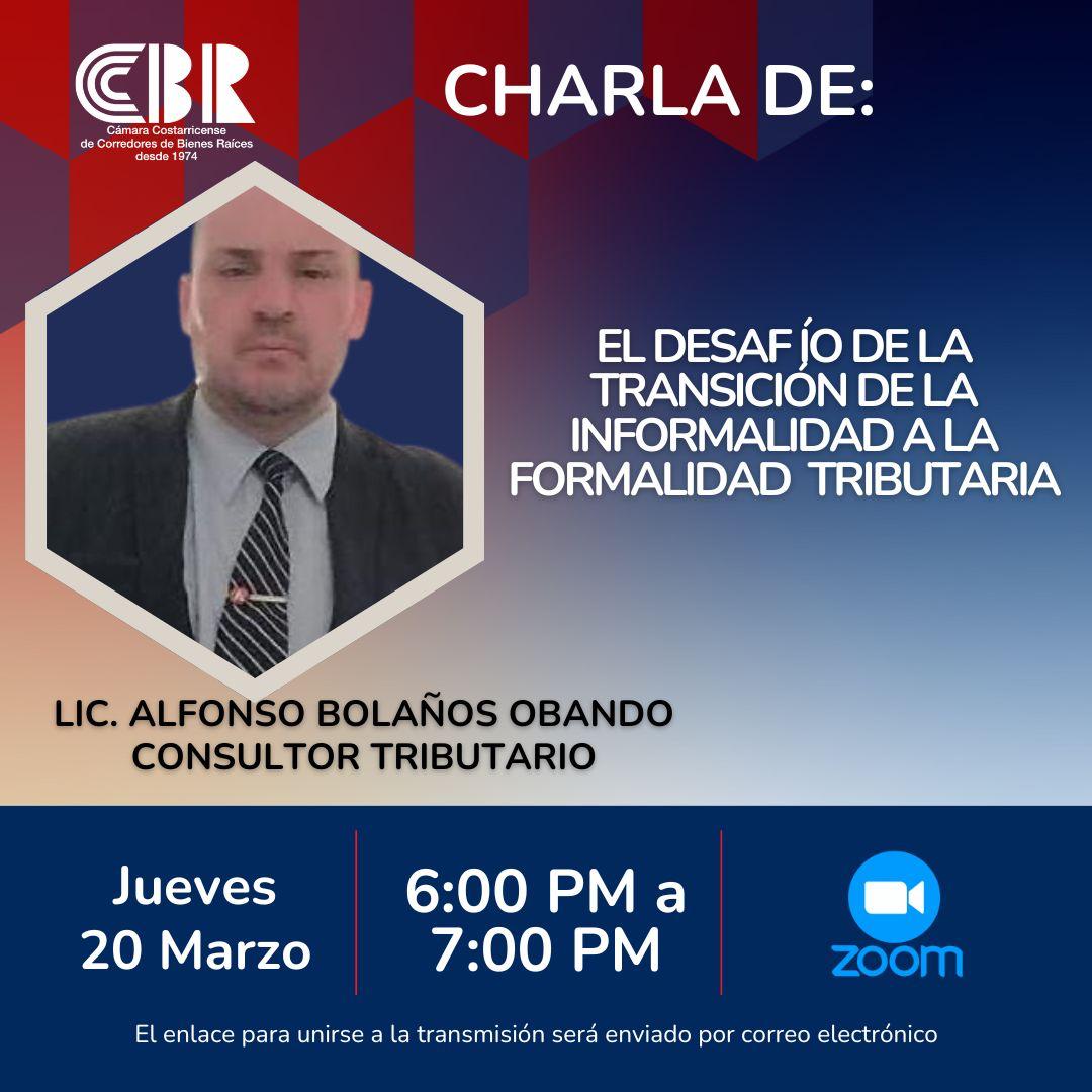 20marzo