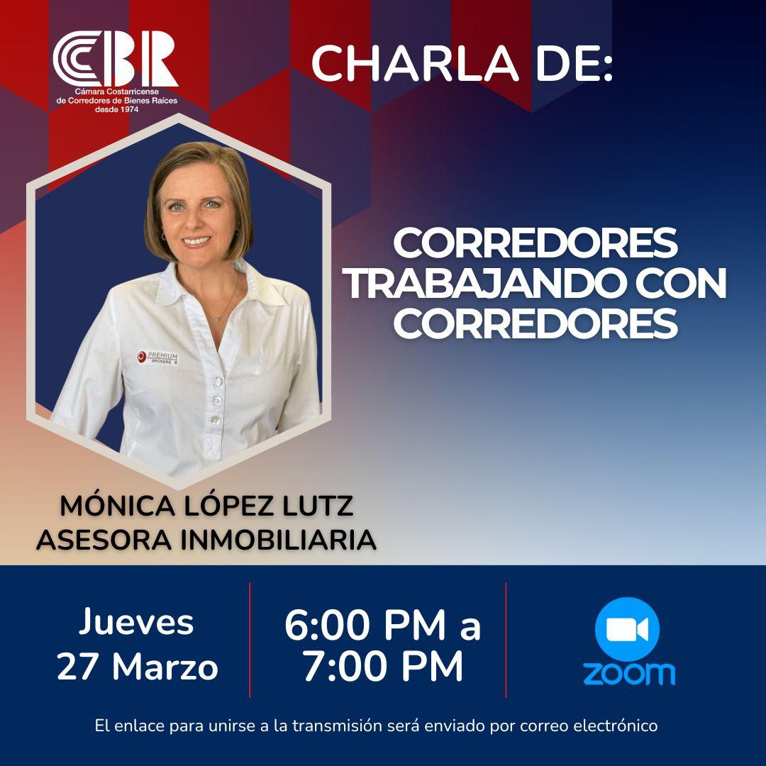 27marzo