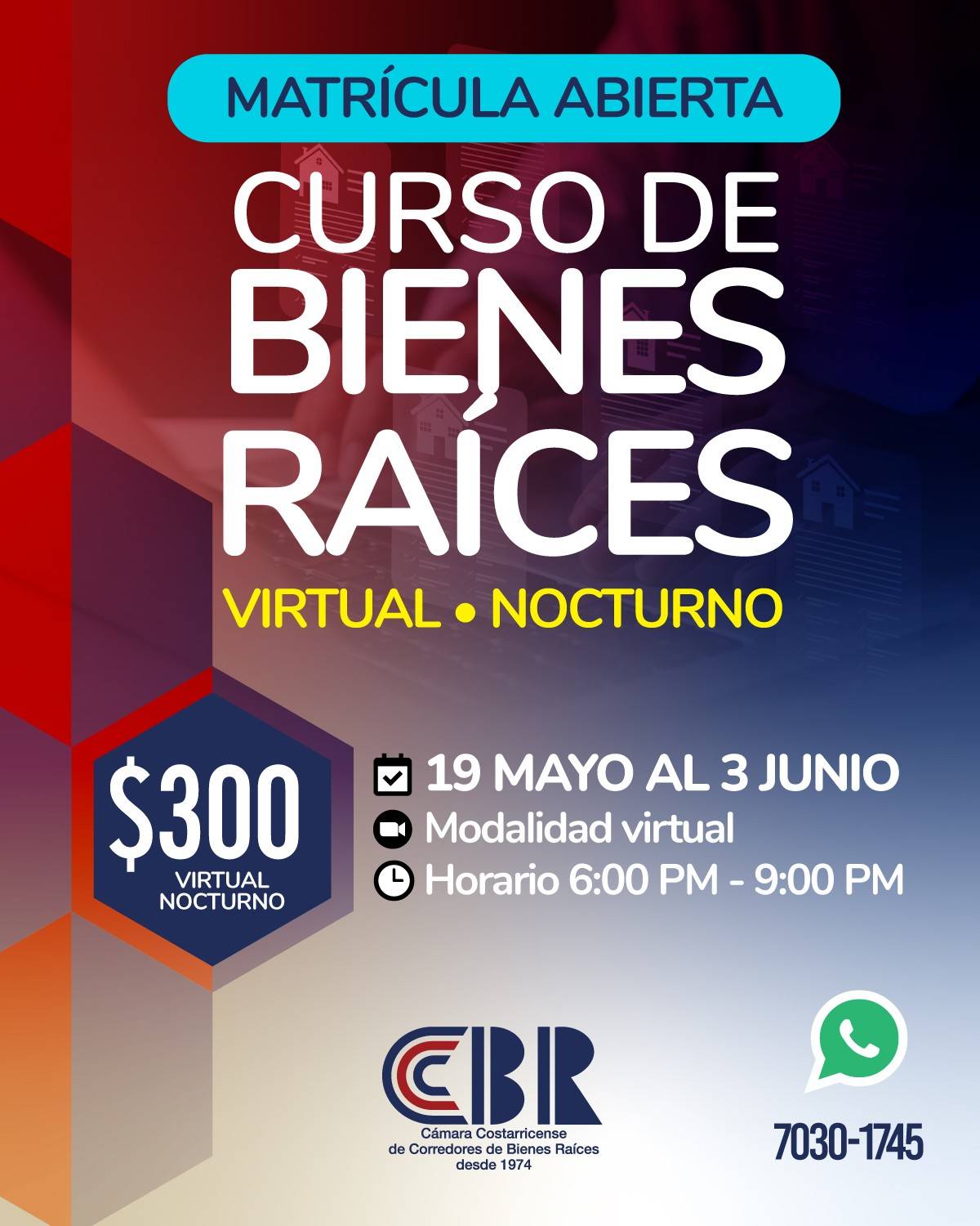492570654_1147893087383640_4219628403919991867_n (1)