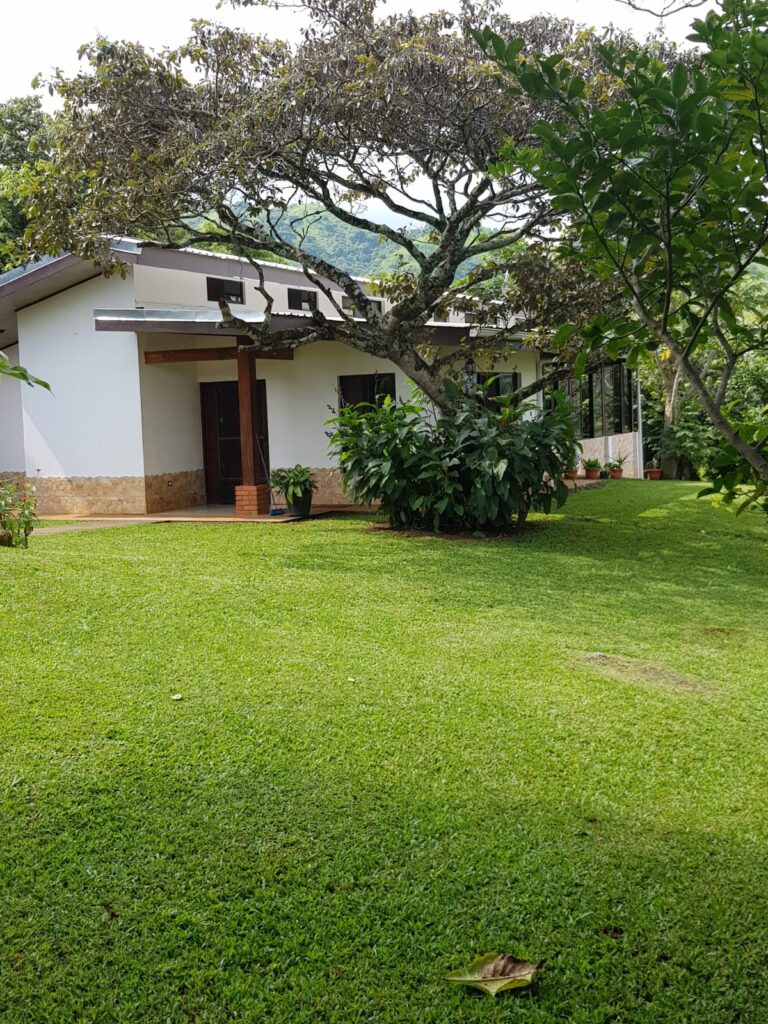 RealEstate_AtenasXiniaHouse_1