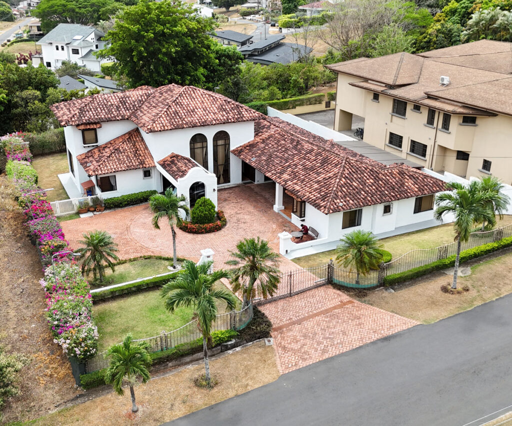 casa-24-los-reyes-3