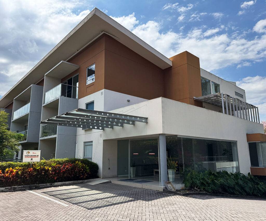 1-APT ADRIA