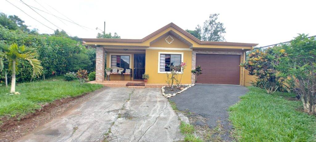 Real Estate Guiselle Naranjo (1)