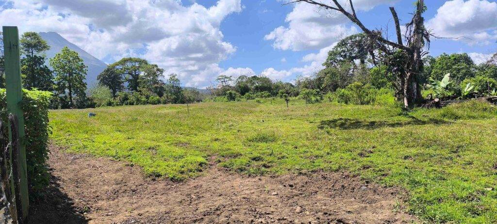 Real_Estate_Lote 6884m2 Centro Fortuna - Frederick (1)_1_11zon