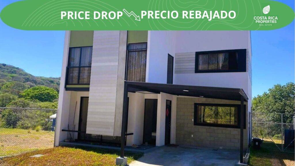 Real_estate_219759-F-00_1_PriceDrop