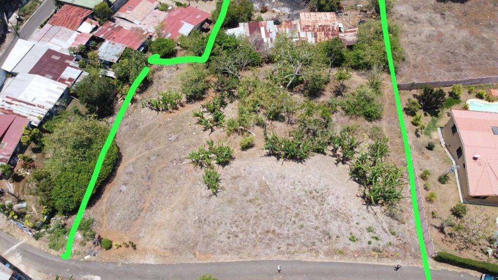RealeState Lucia Buenos Aires Palmare (1)