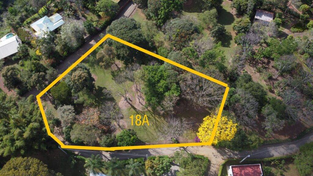 Realestate Fernado Plantation Quintas 18A (1)