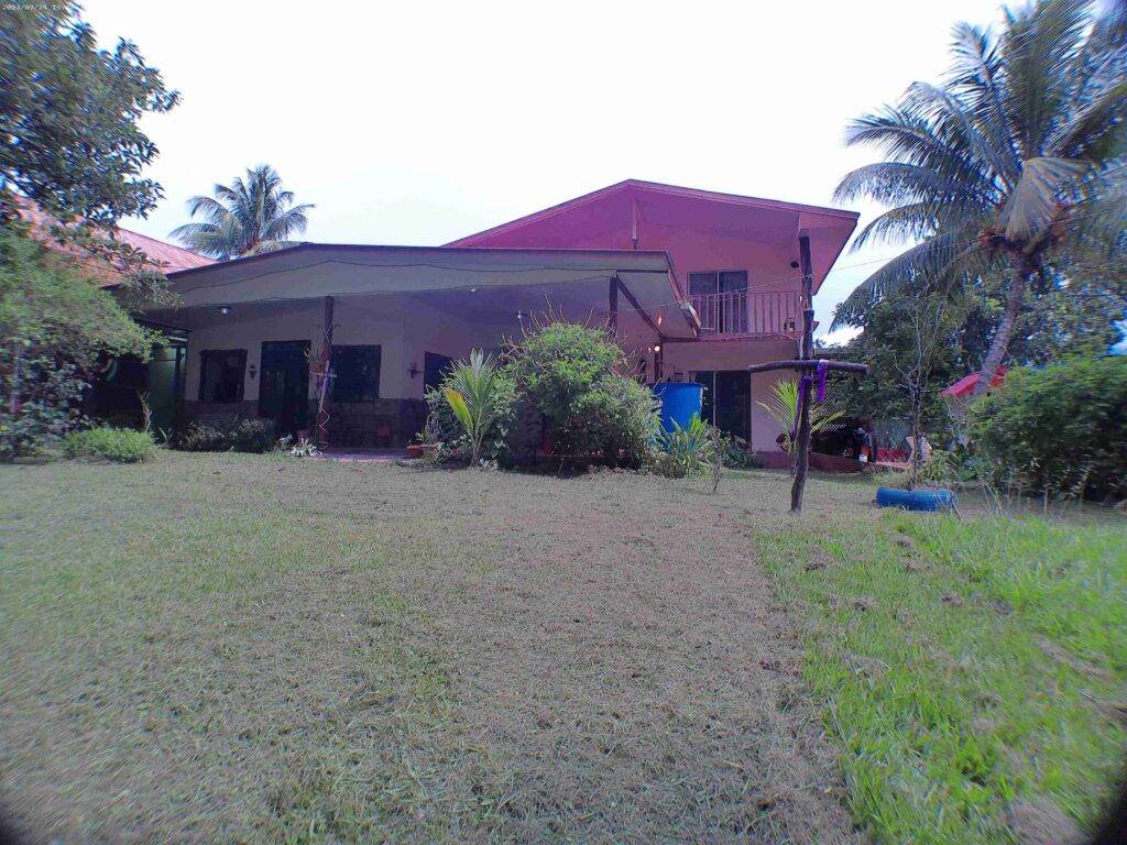 Realestate_478652 _1_1_11zon