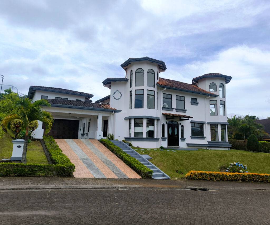 casa-bosques-altamonte-34