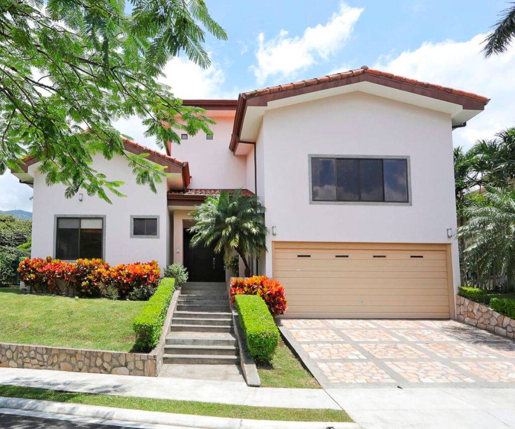 casa-hacienda-real-b1-12