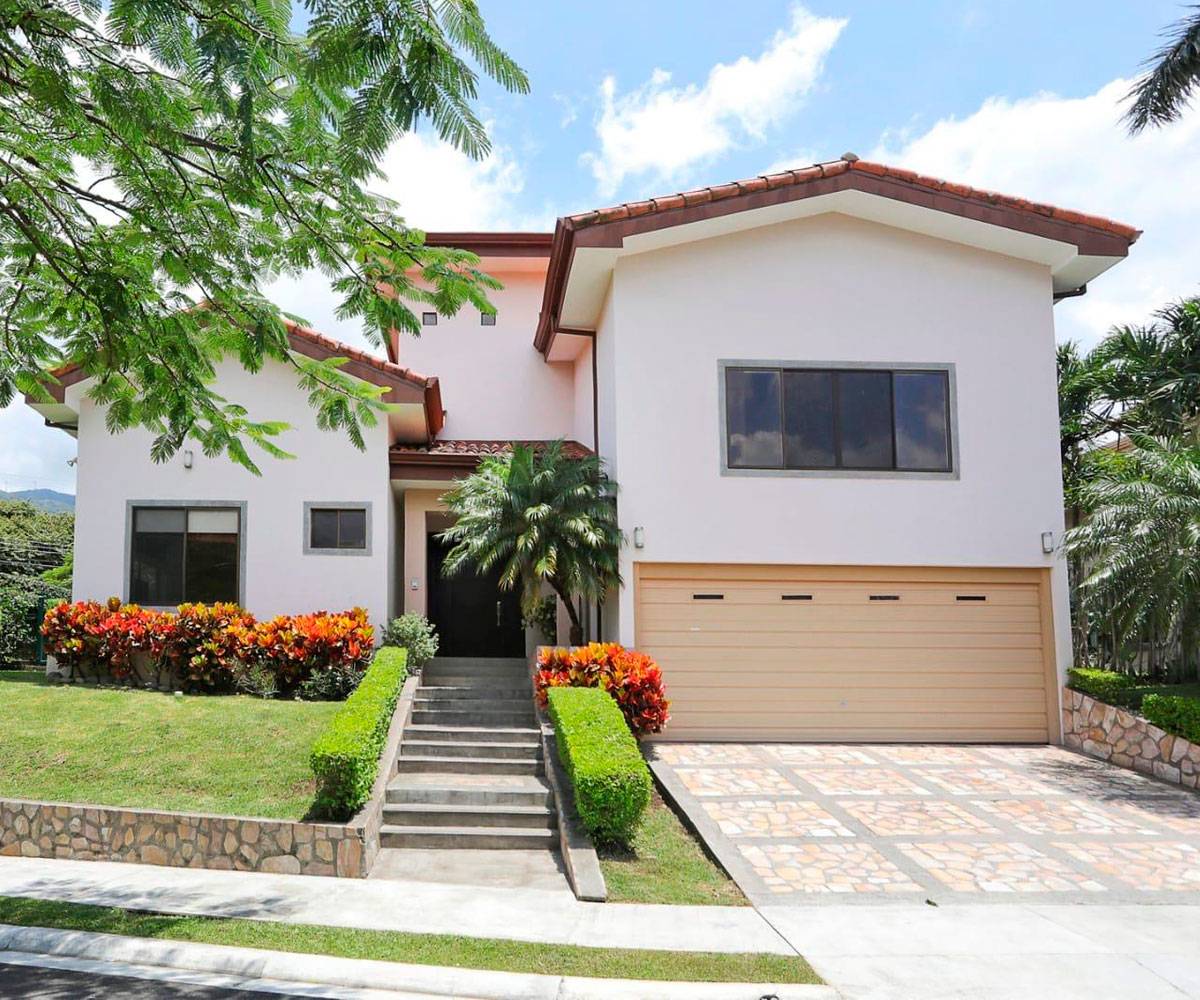 casa-hacienda-real-b1-12