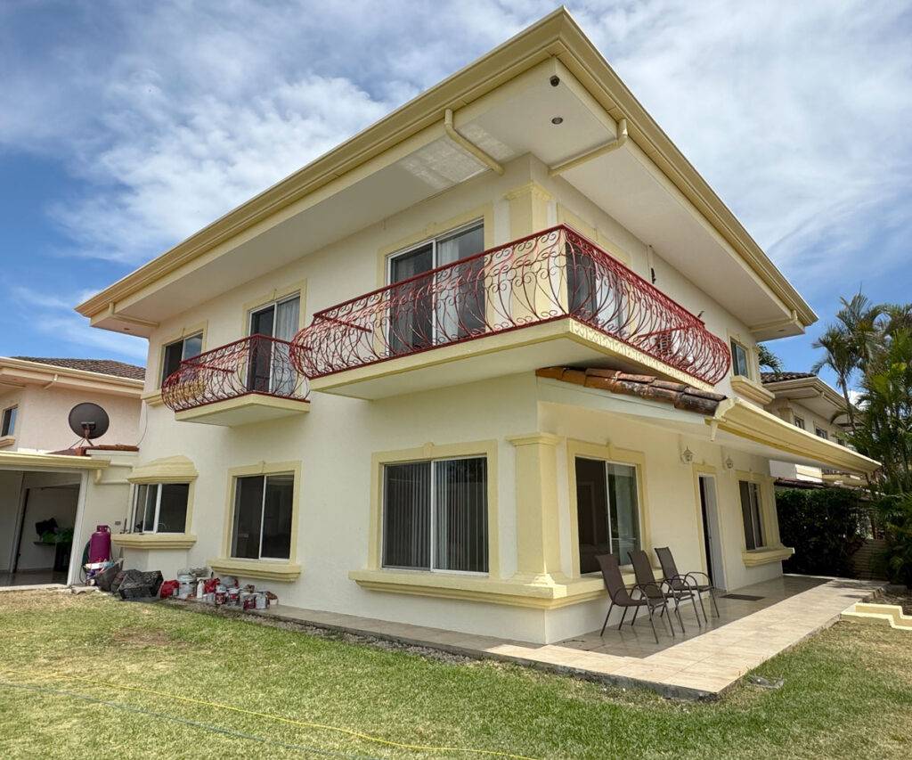 casa-la-jolla-13-11