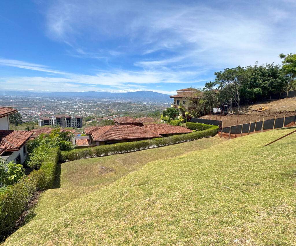 lote-el-monasterio-3