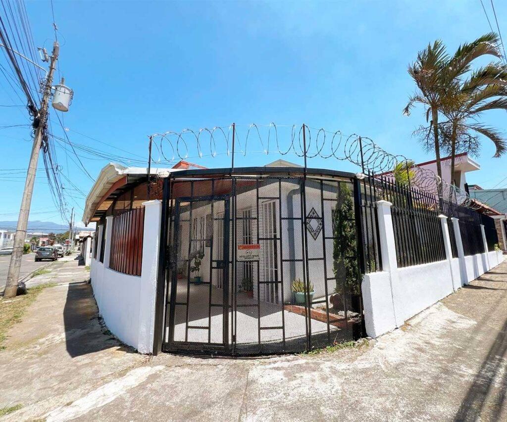 1-CASA-TIBAS