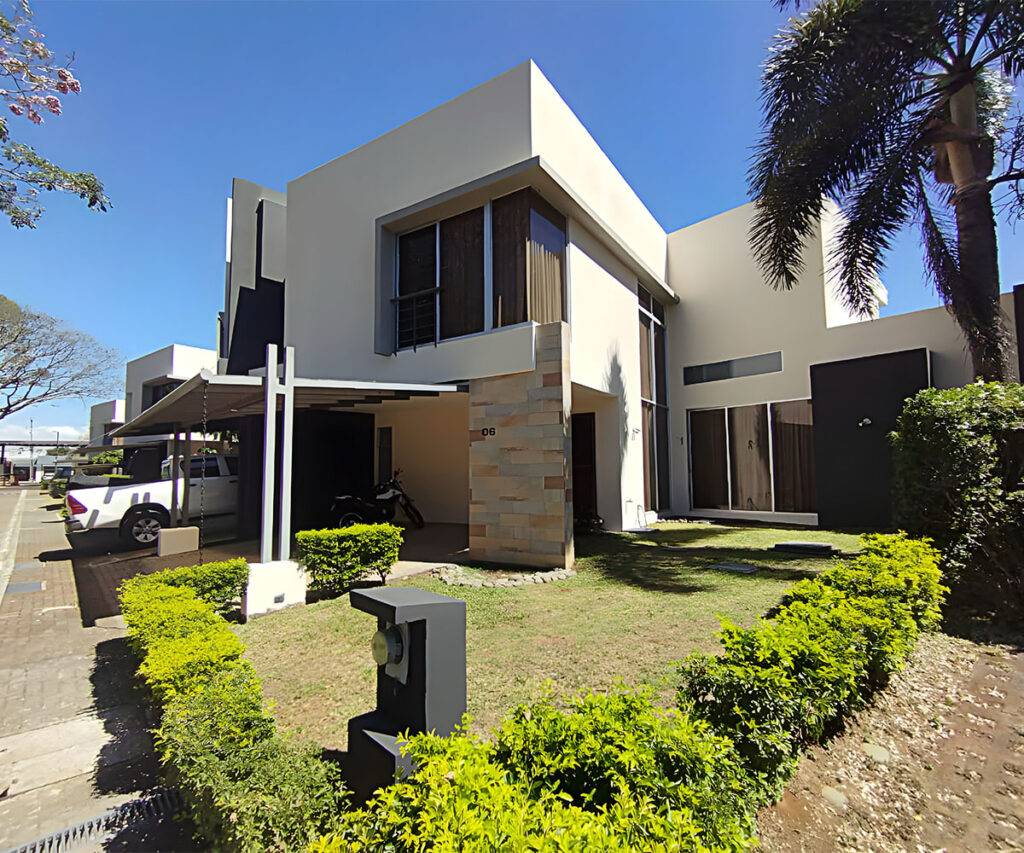 1-CIMA-REAL-6