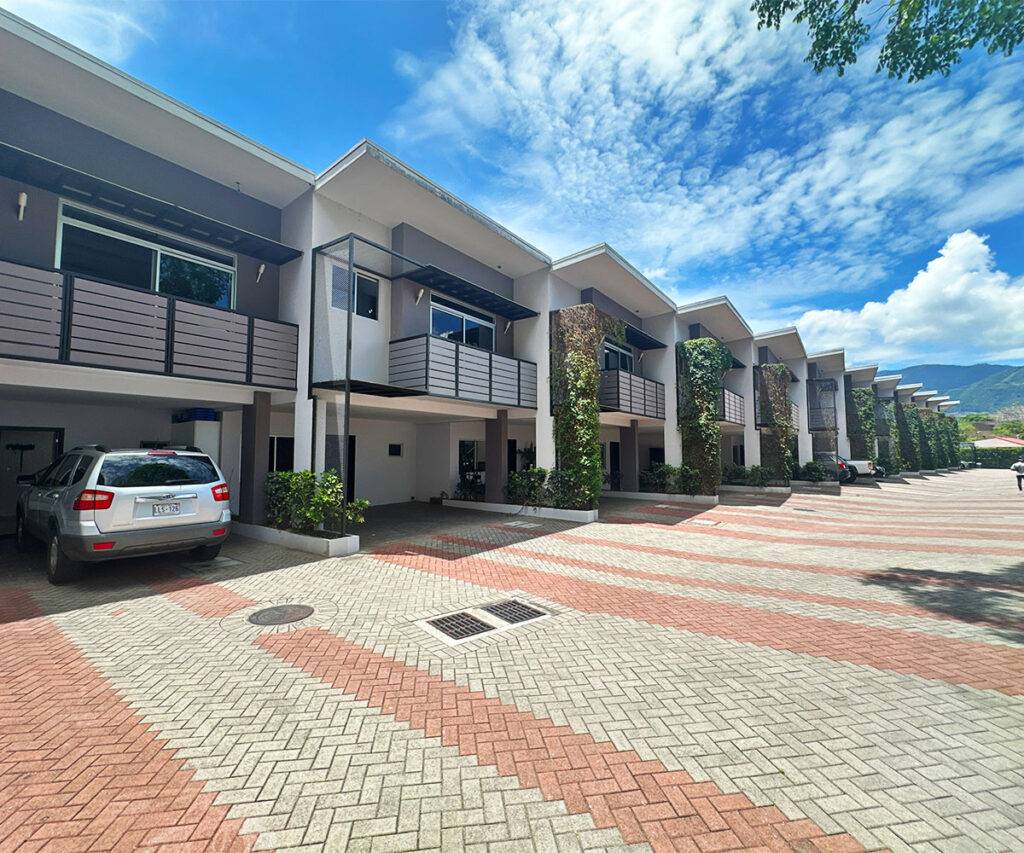 1-SOLPARK