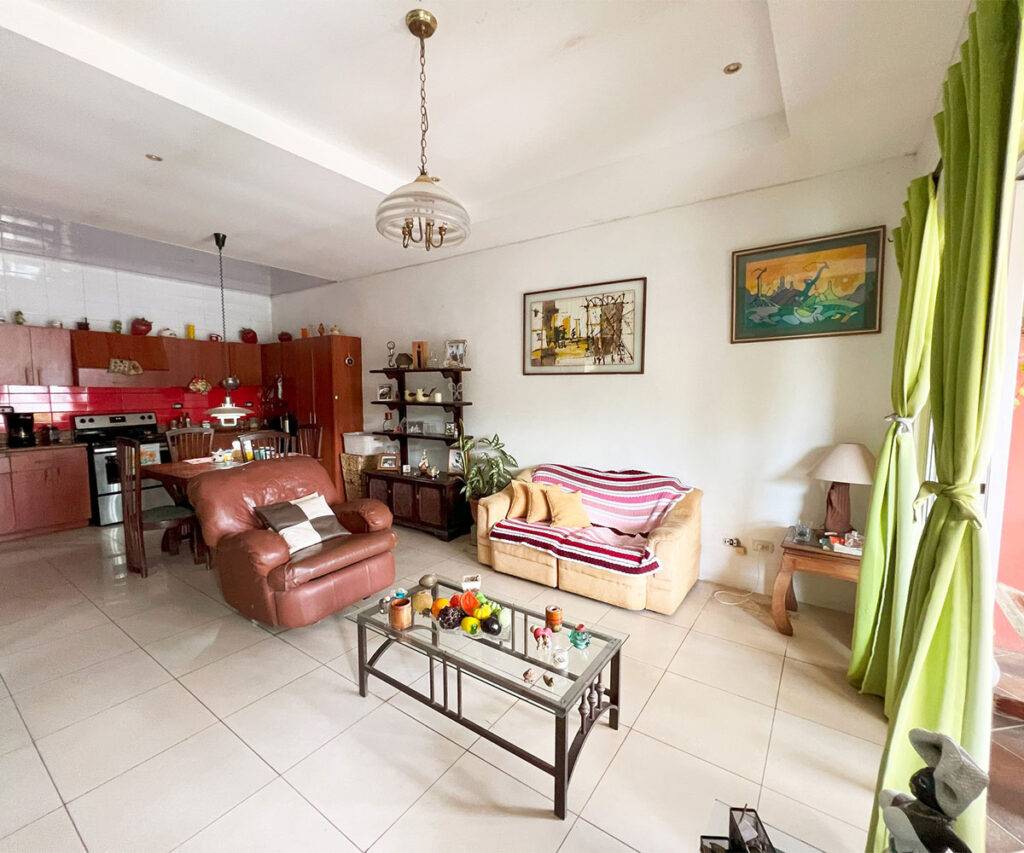 10-CASAS-LA-ITABA